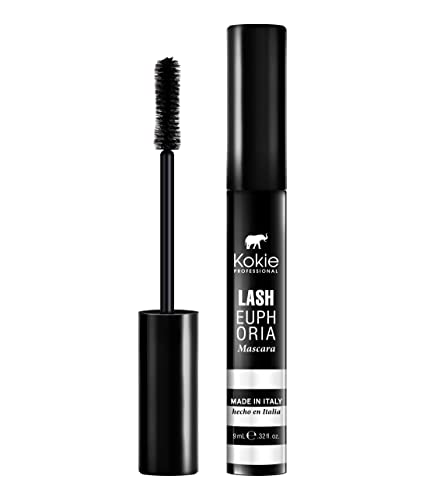 Kokie Mascara Lash Euphoria
