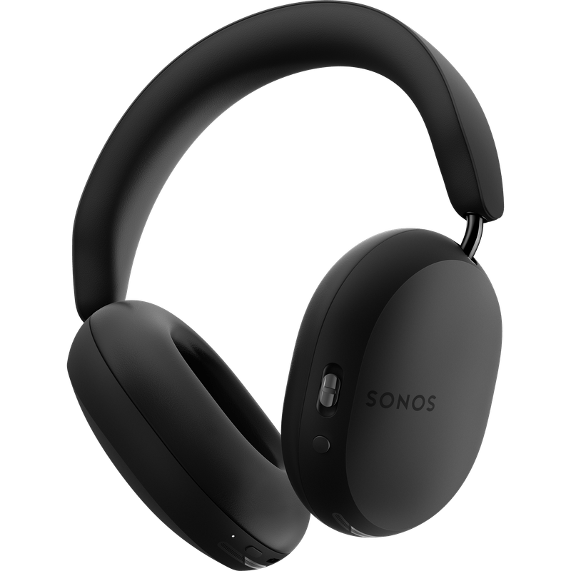 Sonos ACE Headphones