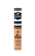 Kokie Be Right Concealer Medium Tan