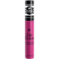 Kokie Lip Poudre Liq Charmed 805