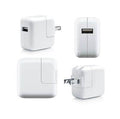 Cargador Original Apple iPad mini