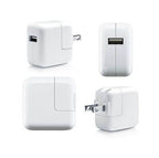 Cargador Original Apple iPad mini