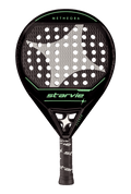 Starvie - Pala - Metheora Warrior Dual 2023