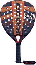 Babolat - Pala - Technical Viper 2024