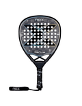 NOX - Pala AT Genius Attack 18K Limited Edition Reedición 2023