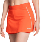 NOX - SKIRT MUJER