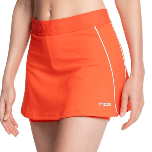 NOX - SKIRT MUJER