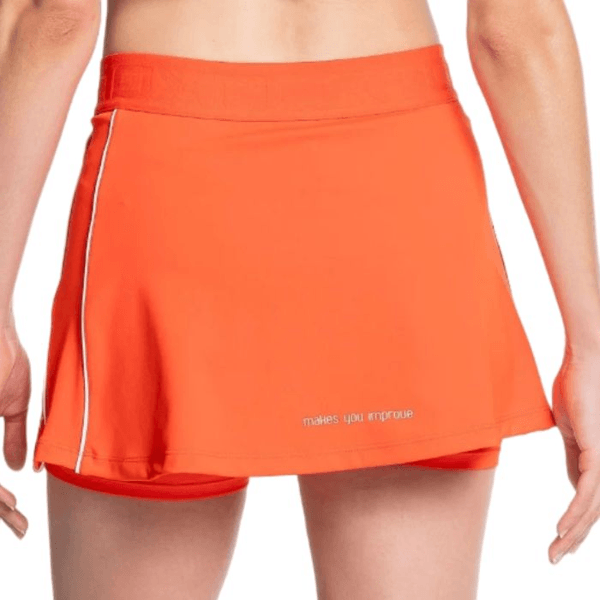 NOX - SKIRT MUJER