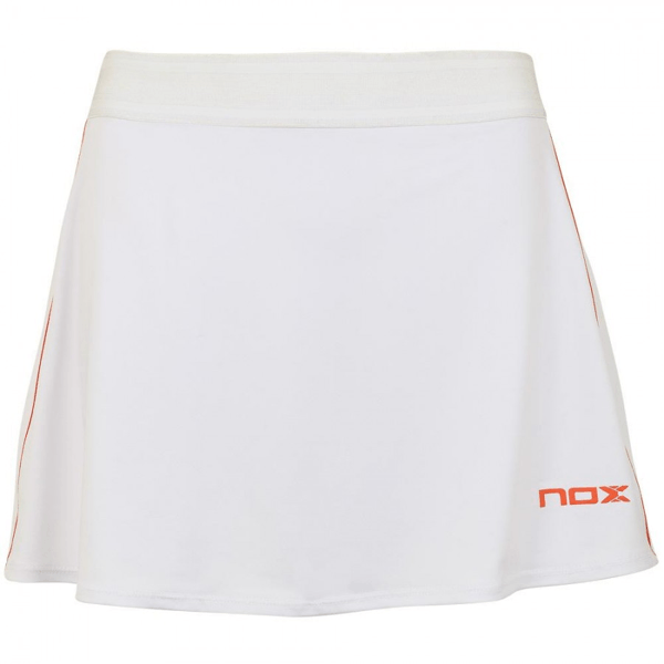 NOX - SKIRT MUJER