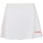 NOX - SKIRT MUJER