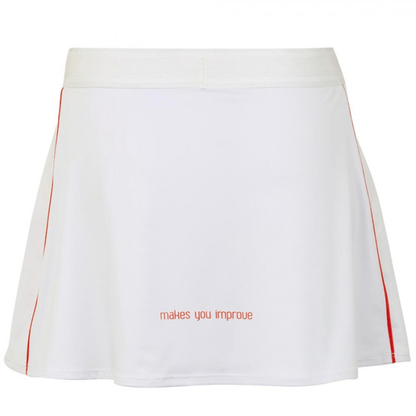 NOX - SKIRT MUJER
