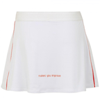 NOX - SKIRT MUJER