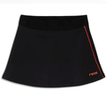 NOX - SKIRT MUJER