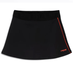 NOX - SKIRT MUJER