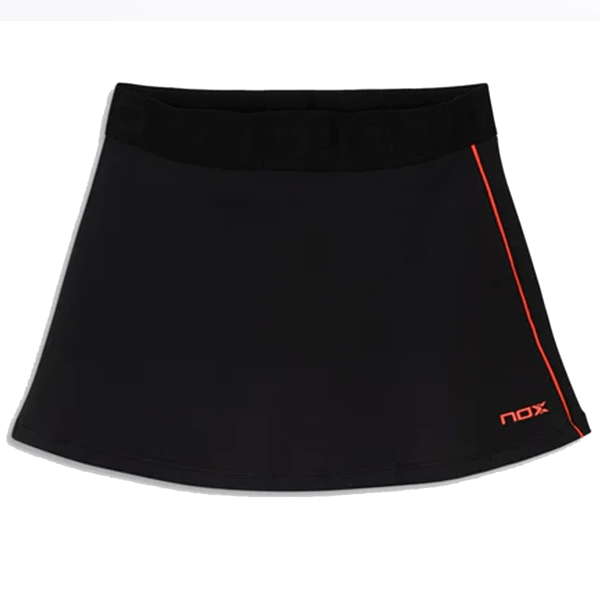 NOX - SKIRT MUJER