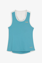 NOX - CAMISETA TIRANTES MUJER PRO