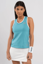 NOX - CAMISETA TIRANTES MUJER PRO