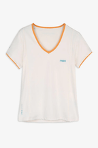 NOX - CAMISETA MUJER PRO