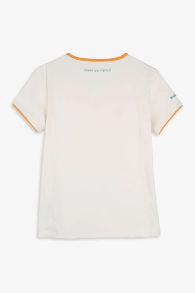 NOX - CAMISETA MUJER PRO