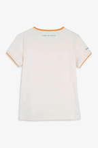 NOX - CAMISETA MUJER PRO
