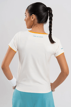 NOX - CAMISETA MUJER PRO