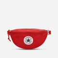 Cangurera Converse Sling Pack 10019907-A06 by Converse