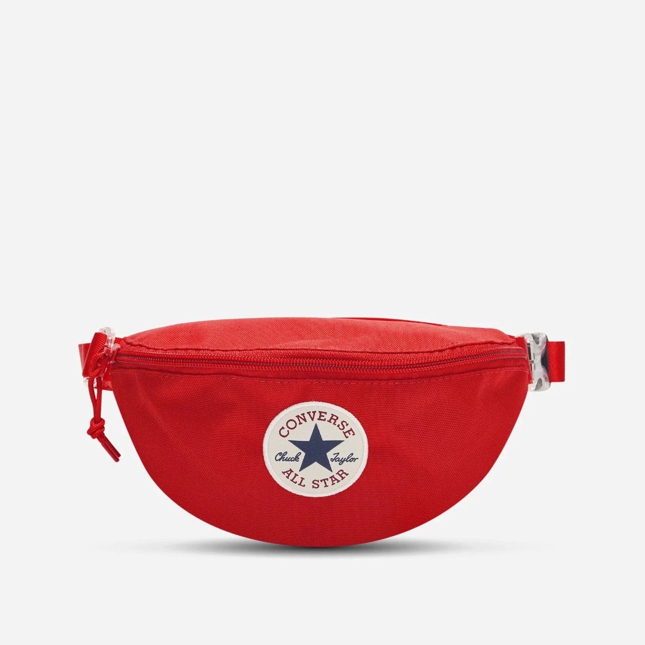 Cangurera Converse Sling Pack 10019907-A06 by Converse