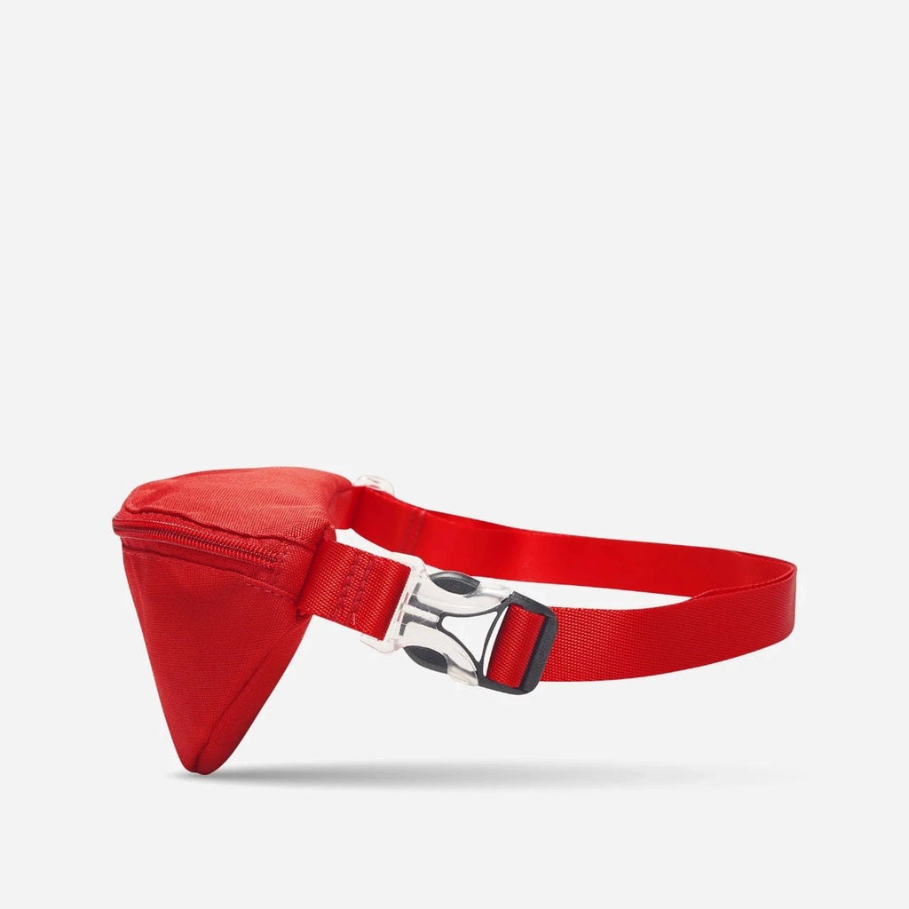 Cangurera Converse Sling Pack 10019907-A06 by Converse