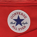 Cangurera Converse Sling Pack 10019907-A06 by Converse
