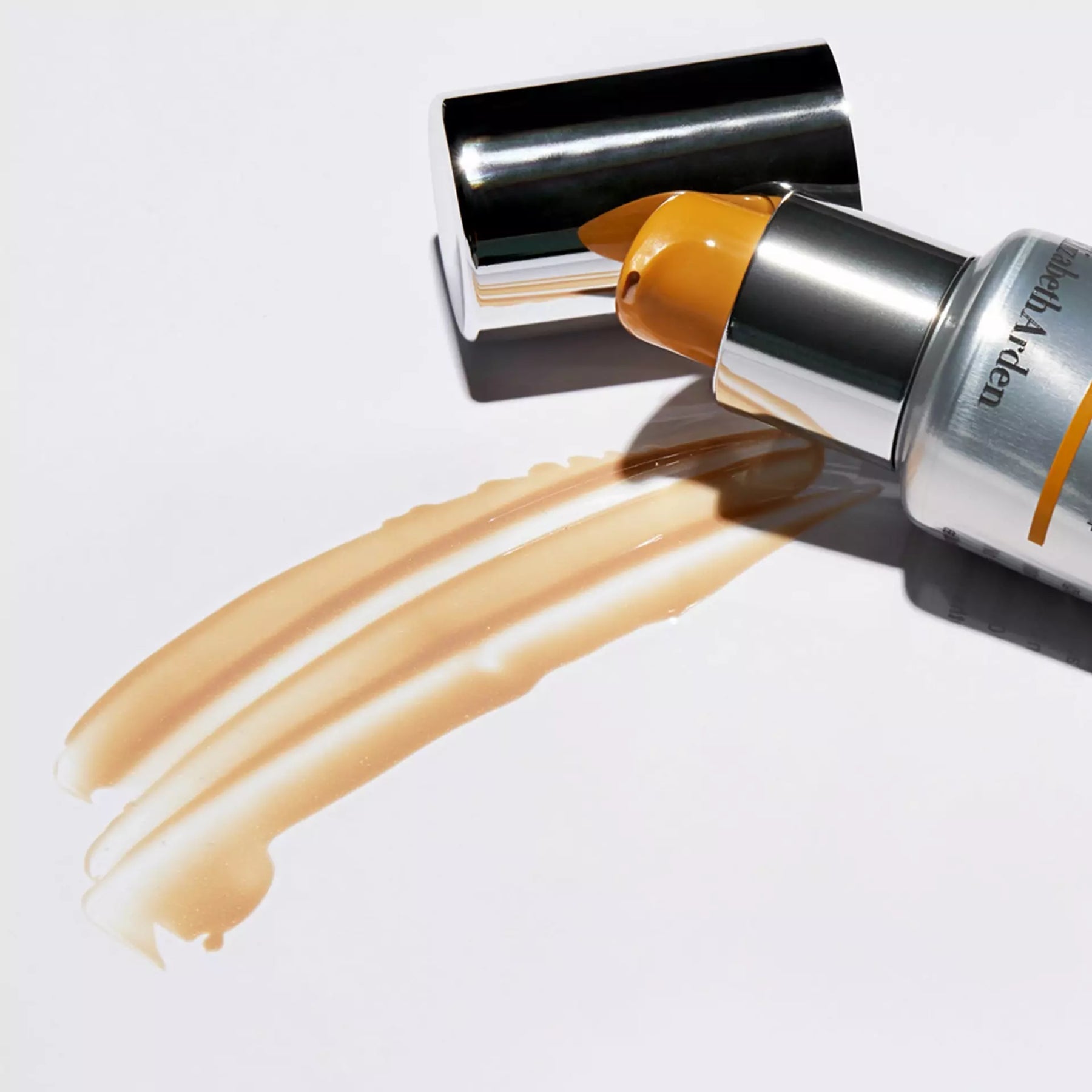 EA Prevage? City Smart Bloqueador Solar SPF50 Lotion 30 Ml