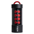 NOX - CUSTOM GRIP