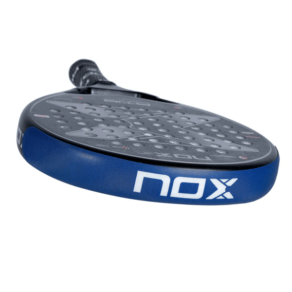 NOX - PROTECTOR NOX AZUL