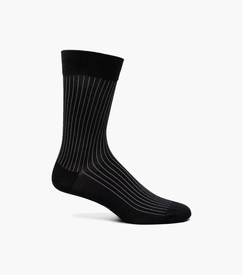 medias-florsheim-rayas-p-caballeros