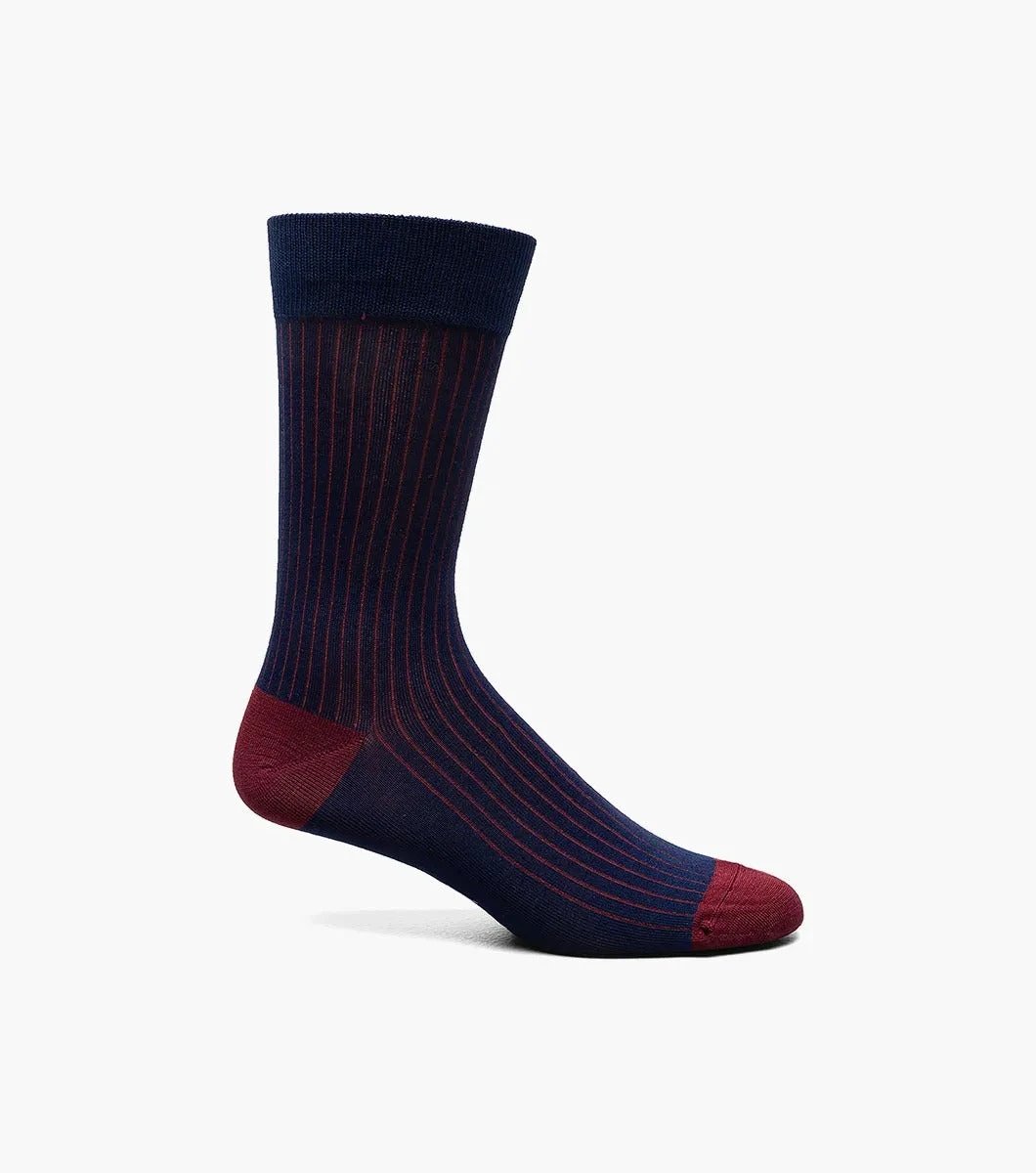 medias-florsheim-rayas-p-caballeros-1