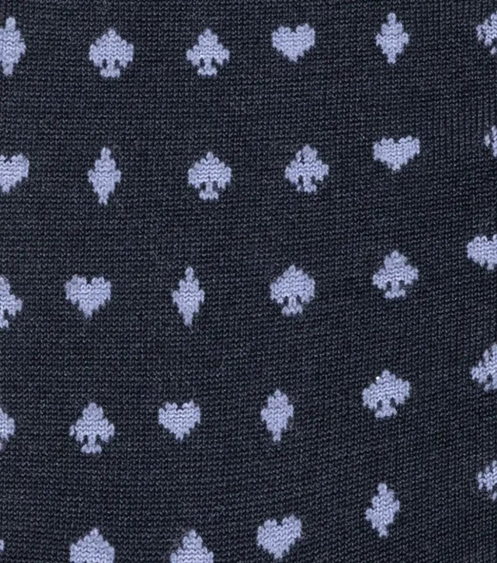 medias-florsheim-estampado-p-caballeros-3