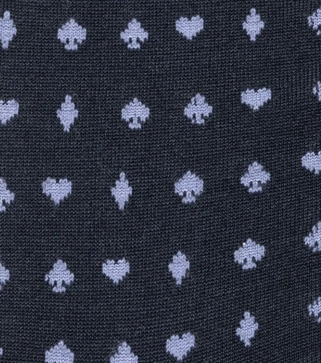 medias-florsheim-estampado-p-caballeros-3