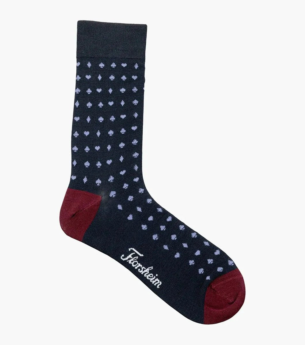 medias-florsheim-estampado-p-caballeros-3