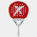 DROPSHOT PALA RENEGADE LITE 2026