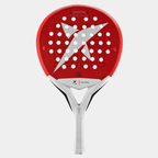 DROPSHOT PALA RENEGADE LITE 2026