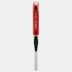 DROPSHOT PALA RENEGADE LITE 2026