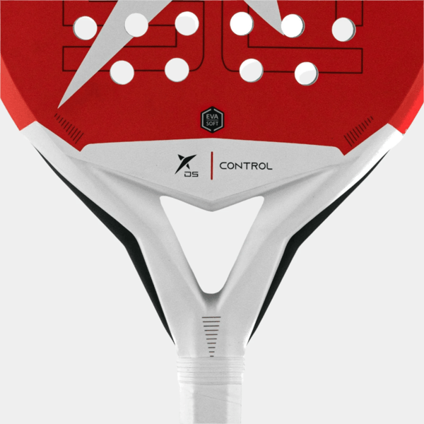 DROPSHOT PALA RENEGADE LITE 2026