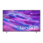 TELEVOSOR 100'' NEO QLED 4K SMART SAMSUNG