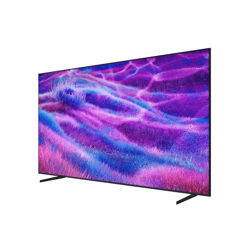 TELEVOSOR 100'' NEO QLED 4K SMART SAMSUNG