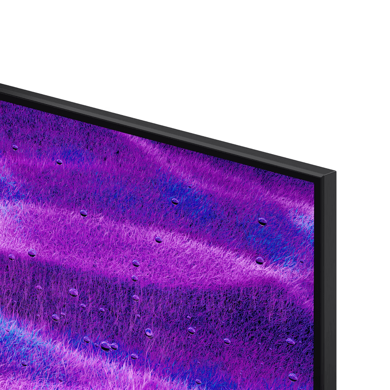 TELEVOSOR 100'' NEO QLED 4K SMART SAMSUNG