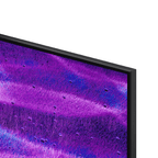 TELEVOSOR 100'' NEO QLED 4K SMART SAMSUNG