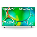 TELEVISOR 55'' SONY