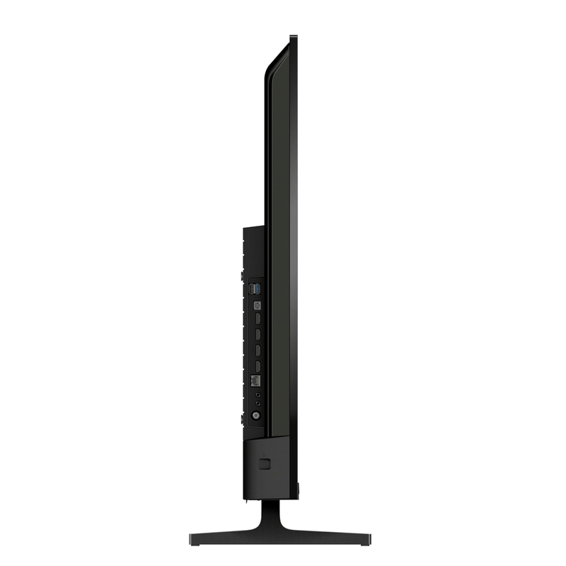 TELEVISOR 55'' SONY
