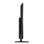 TELEVISOR 55'' SONY