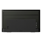 TELEVISOR 55'' SONY