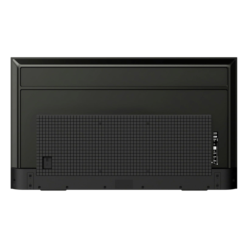 TELEVISOR 55'' SONY